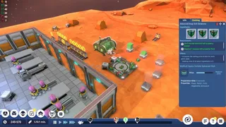 Скриншот 6 к игре StarKeeper