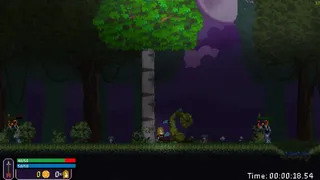Скриншот 2 к игре Manor Mania