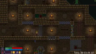 Скриншот 4 к игре Manor Mania