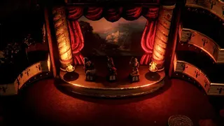 Скриншот 2 к игре Dice of Arcana