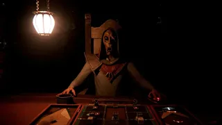 Скриншот 4 к игре Dice of Arcana