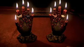 Скриншот 5 к игре Dice of Arcana