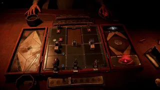 Скриншот 8 к игре Dice of Arcana
