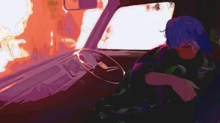 Скриншот 4 к игре Falling Ever - Lost in Time