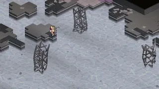 Скриншот 5 к игре Solar Voltage