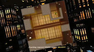 Скриншот 1 к игре Vextorial