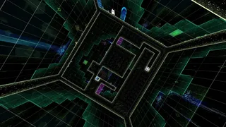 Скриншот 5 к игре Vextorial