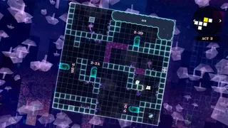 Скриншот 7 к игре Vextorial