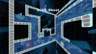 Скриншот 8 к игре Vextorial