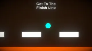 Скриншот 5 к игре Cat Clicker