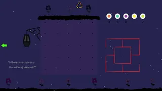 Скриншот 4 к игре Linum