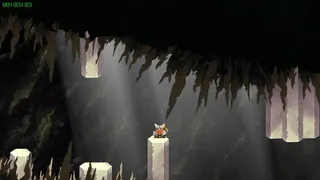Скриншот 4 к игре A Dwarves Day