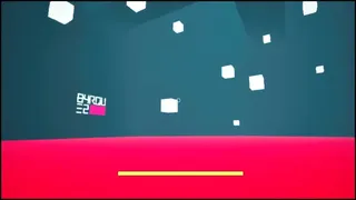Скриншот 1 к игре No One's Escaped