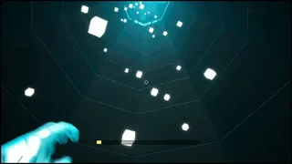 Скриншот 3 к игре No One's Escaped