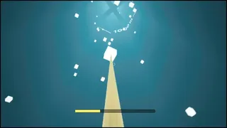 Скриншот 4 к игре No One's Escaped