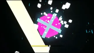 Скриншот 5 к игре No One's Escaped