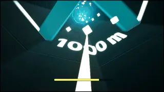 Скриншот 6 к игре No One's Escaped