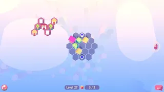 Скриншот 3 к игре Blobbton