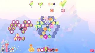 Скриншот 7 к игре Blobbton