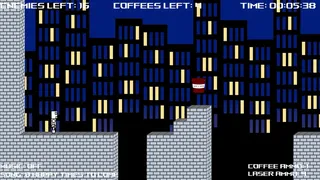 Скриншот 3 к игре Profanity Police