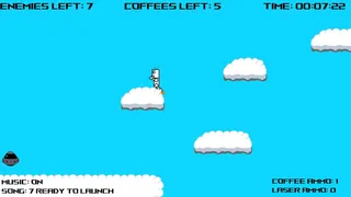 Скриншот 5 к игре Profanity Police