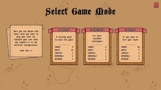 Скриншот 6 к игре Raising Legion
