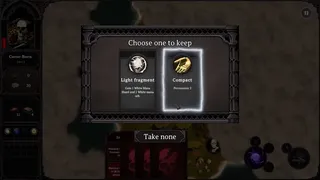 Скриншот 3 к игре Tale of Souls