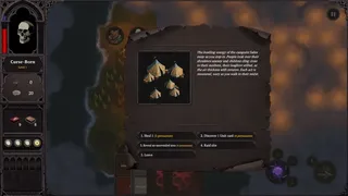 Скриншот 4 к игре Tale of Souls