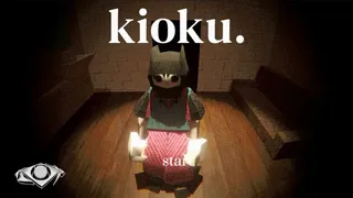 Скриншот 1 к игре Kioku