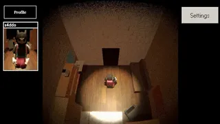 Скриншот 2 к игре Kioku