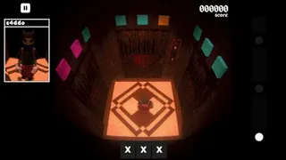 Скриншот 3 к игре Kioku
