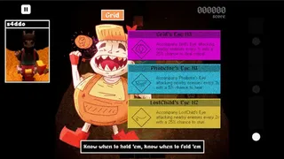 Скриншот 4 к игре Kioku
