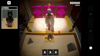 Скриншот 5 к игре Kioku
