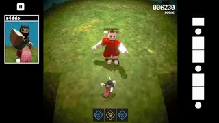 Скриншот 8 к игре Kioku