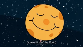 Скриншот 5 к игре Love in Space