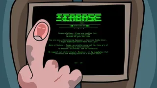 Скриншот 7 к игре Love in Space