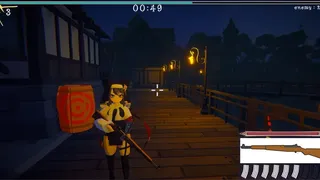 Скриншот 4 к игре Wurzelnsisters
