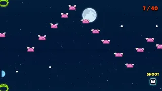 Скриншот 7 к игре Slime Scramble
