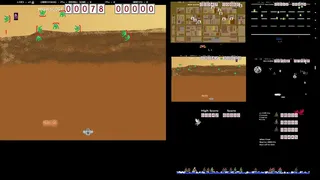 Скриншот 5 к игре Wyatt Earp and the Cowboys Wargame ssp