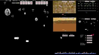 Скриншот 6 к игре Wyatt Earp and the Cowboys Wargame ssp