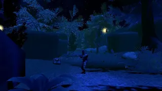 Скриншот 8 к игре Spy Drops