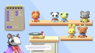 Скриншот 3 к игре Stinkytown