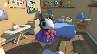 Скриншот 7 к игре Stinkytown