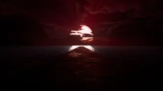 Скриншот 2 к игре Second Shift