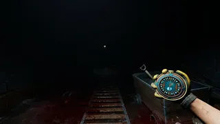 Скриншот 3 к игре Second Shift