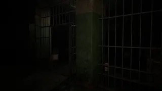 Скриншот 5 к игре Second Shift