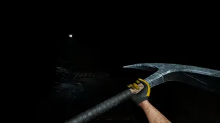 Скриншот 6 к игре Second Shift