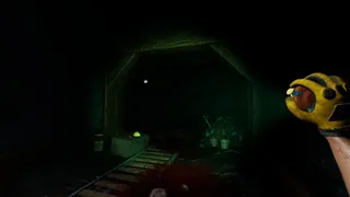 Скриншот 7 к игре Second Shift