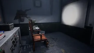 Скриншот 8 к игре 30 Floors of Madness