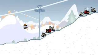 Скриншот 5 к игре Myths are 100% True